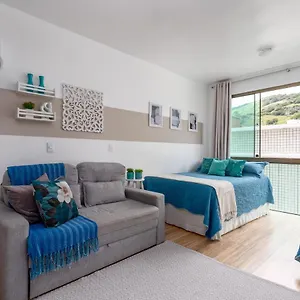 Loft Em Frente A Prainha Em Arraial do Cabo
