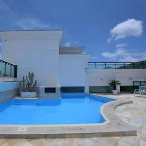 Loft A Beira Da Em Arraial do Cabo